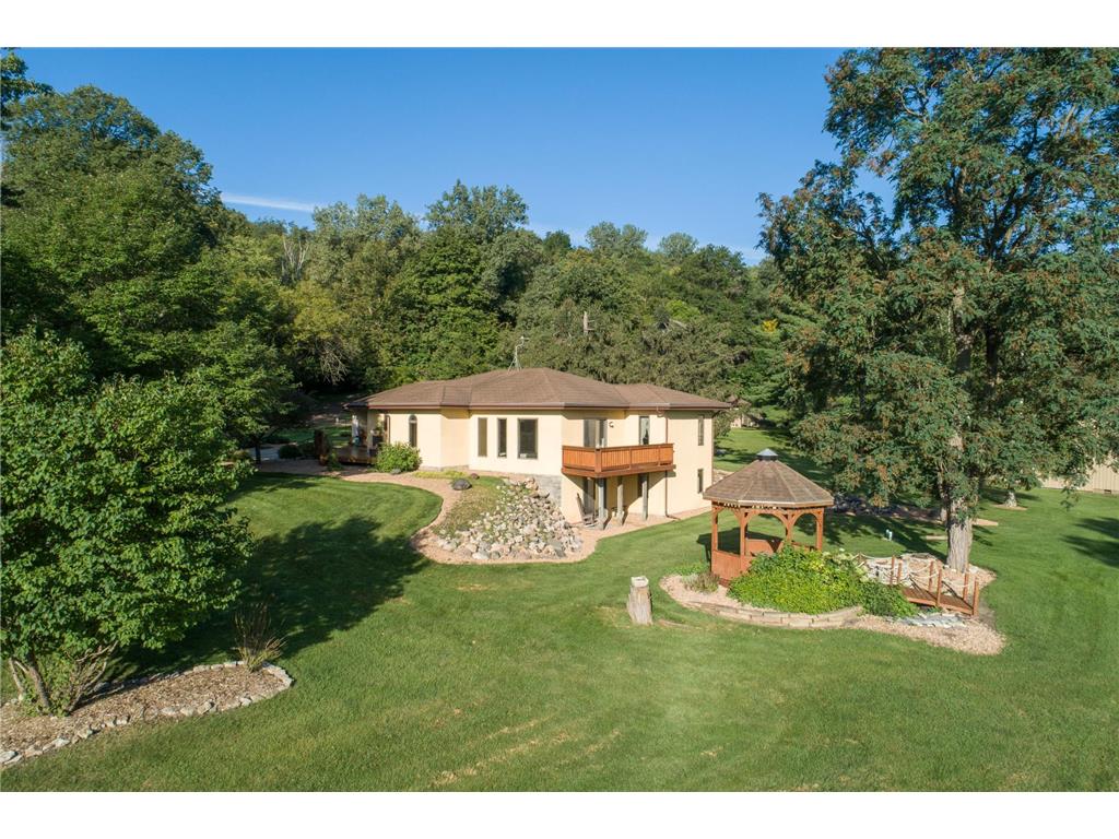 27171 County 7 Boulevard, Welch, MN, 55089 MLS 6196079 Edina Realty