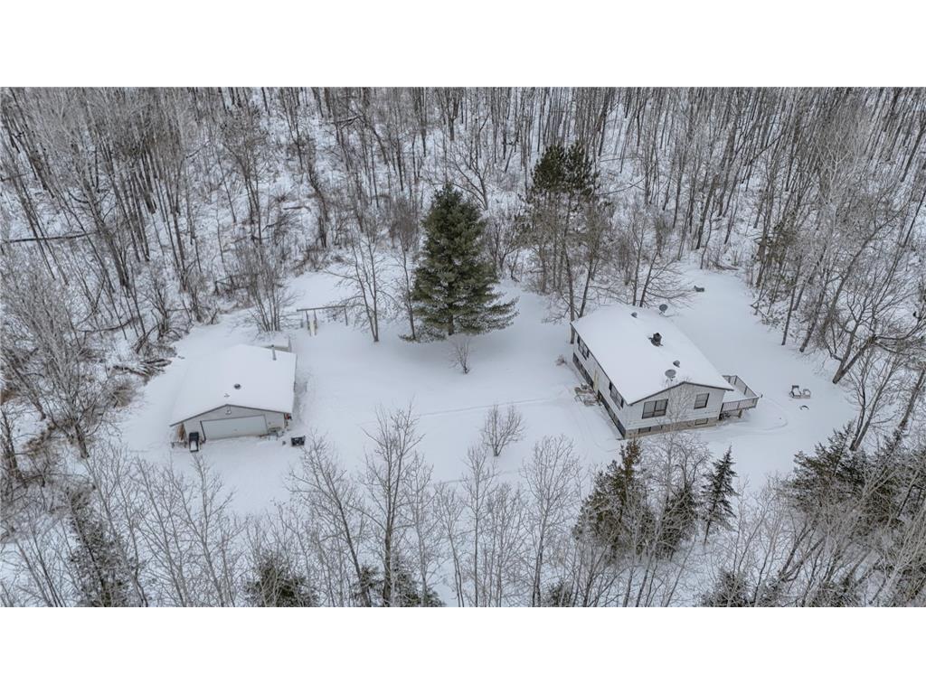 27176 Birch Drive Bovey MN 55709 6673105 image1