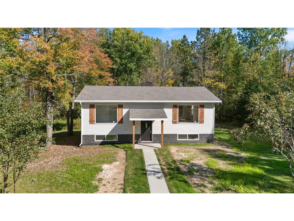 27176 Birch Drive Bovey MN 55709 7011604 image10