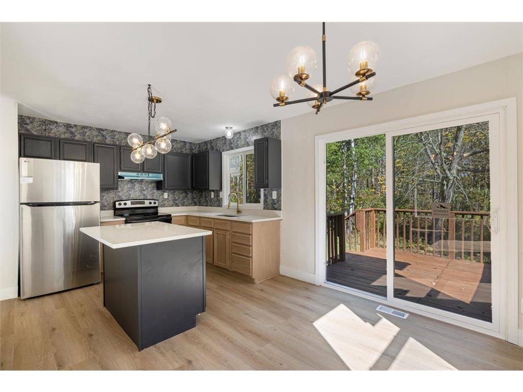 27176 Birch Drive Bovey MN 55709 7011604 image21