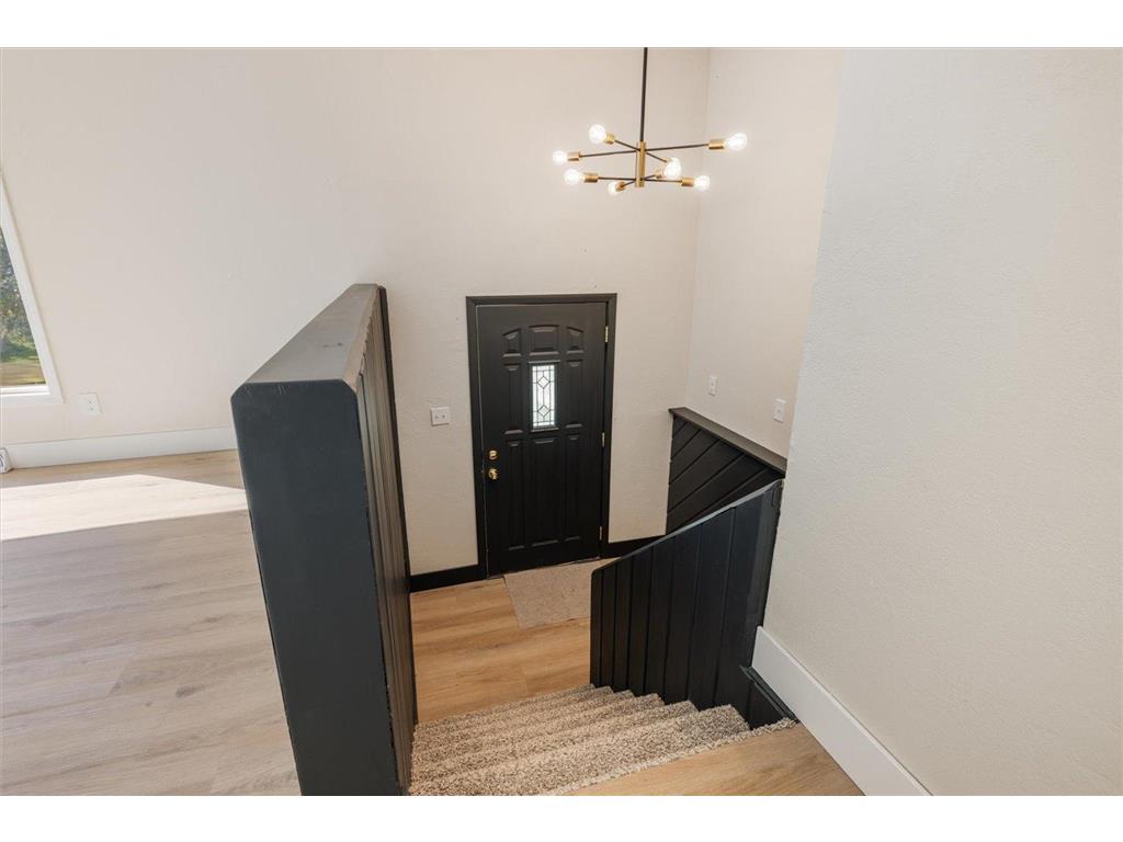 27176 Birch Drive Bovey MN 55709 7011604 image27