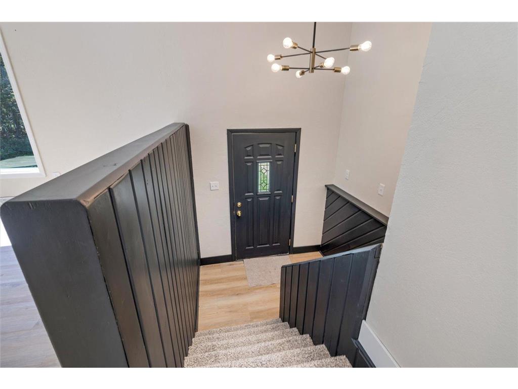 27176 Birch Drive Bovey MN 55709 7011604 image28