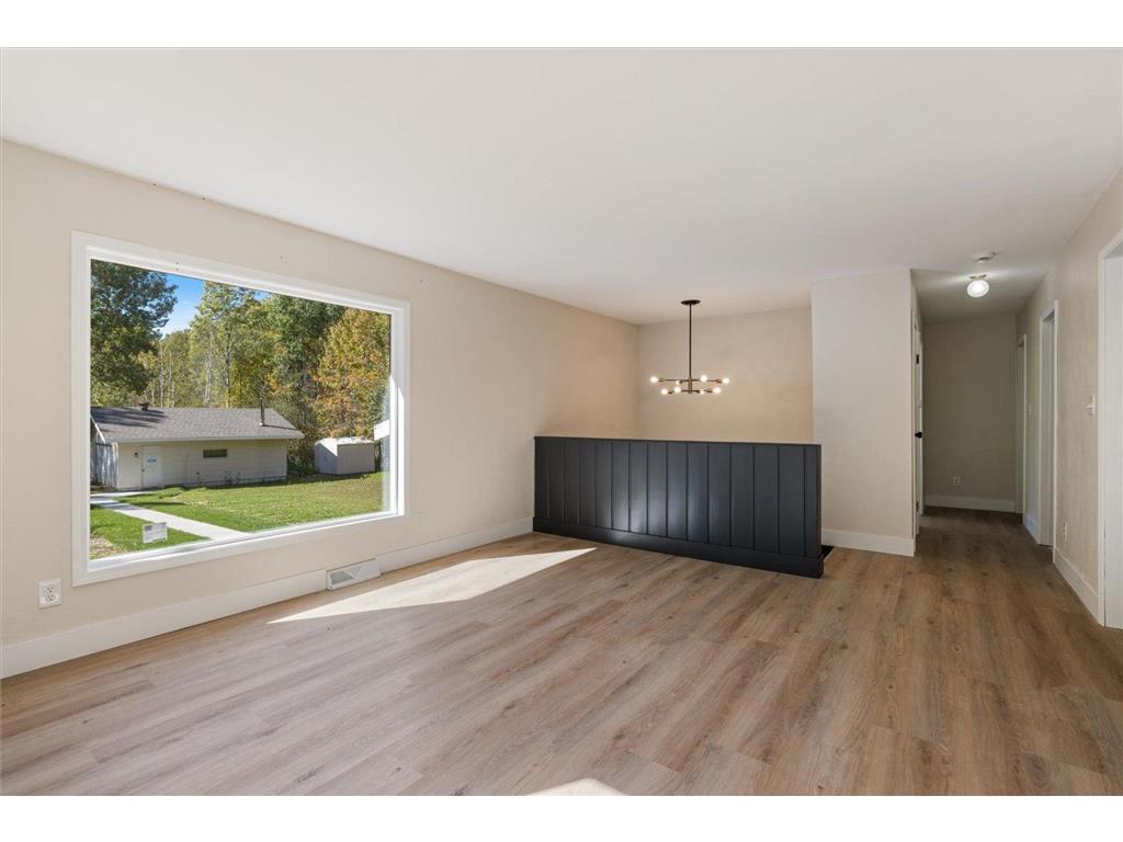 27176 Birch Drive Bovey MN 55709 7011604 image29