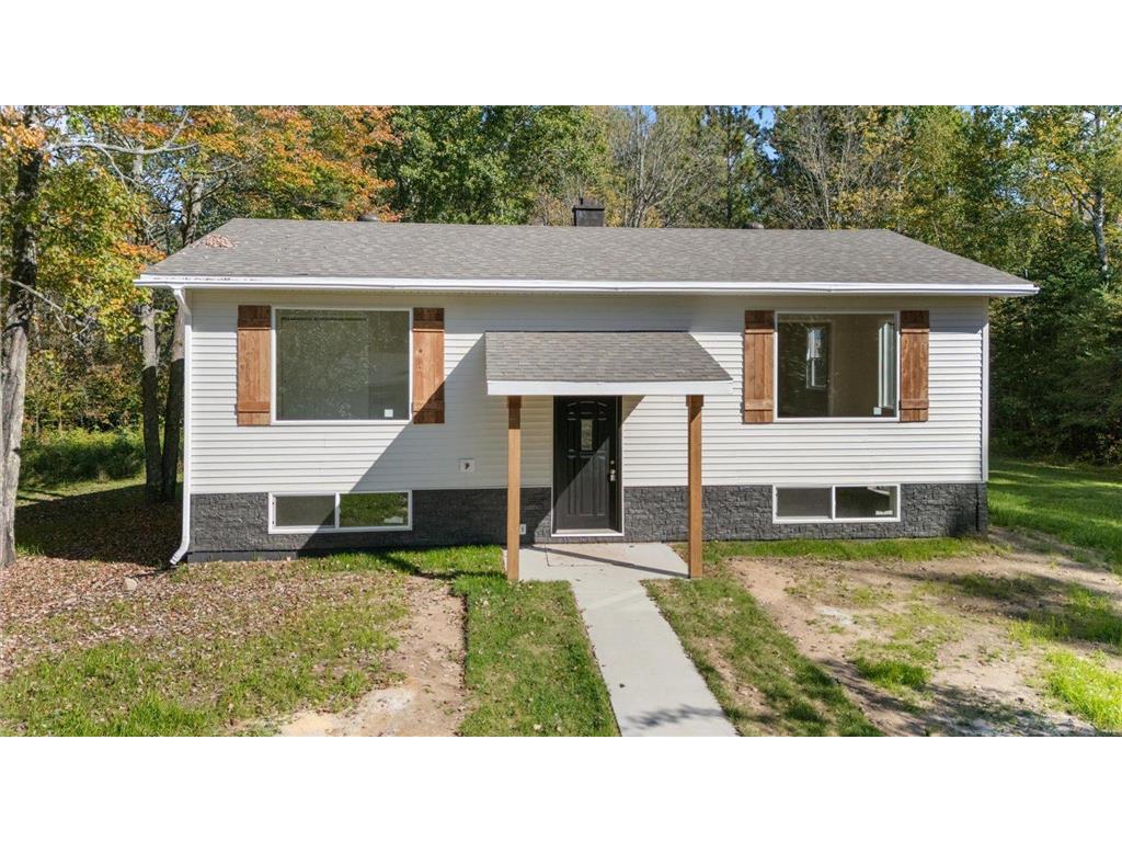 27176 Birch Drive Bovey MN 55709 7011604 image3