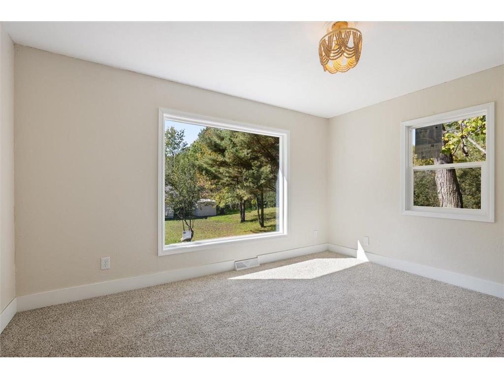 27176 Birch Drive Bovey MN 55709 7011604 image31