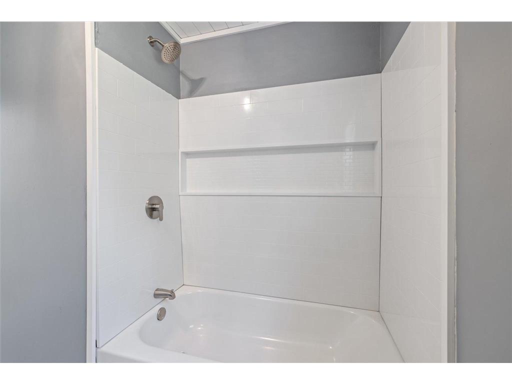 27176 Birch Drive Bovey MN 55709 7011604 image36