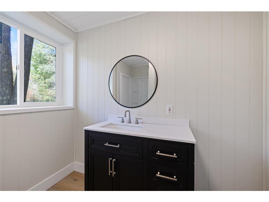 27176 Birch Drive Bovey MN 55709 7011604 image39