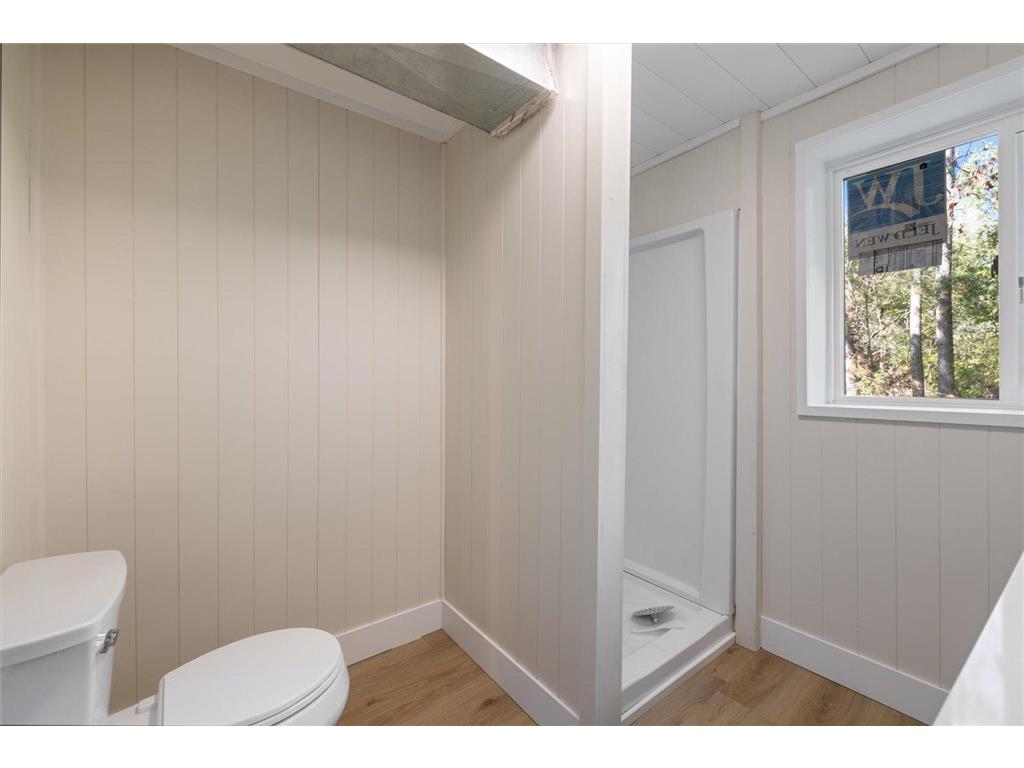 27176 Birch Drive Bovey MN 55709 7011604 image40