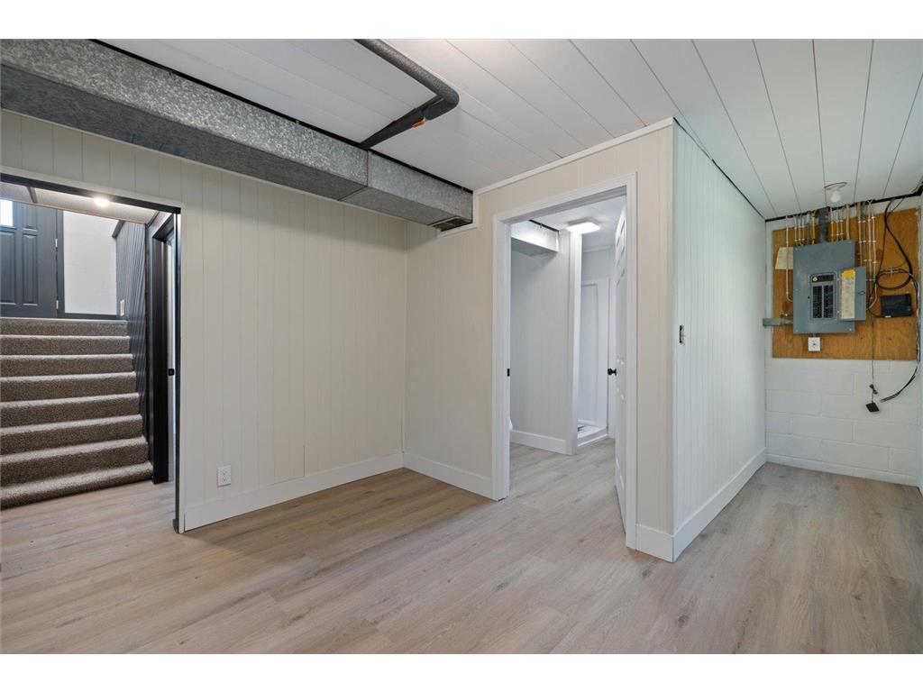 27176 Birch Drive Bovey MN 55709 7011604 image41