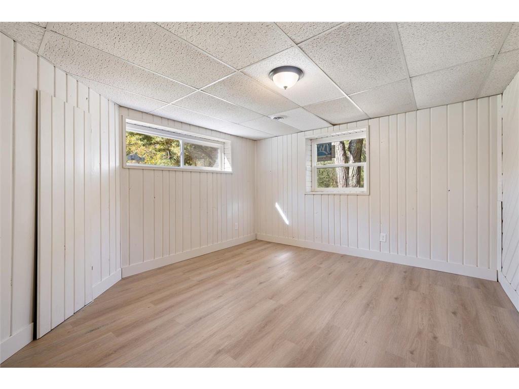 27176 Birch Drive Bovey MN 55709 7011604 image42