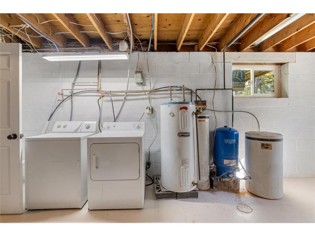 27176 Birch Drive Bovey MN 55709 7011604 image46