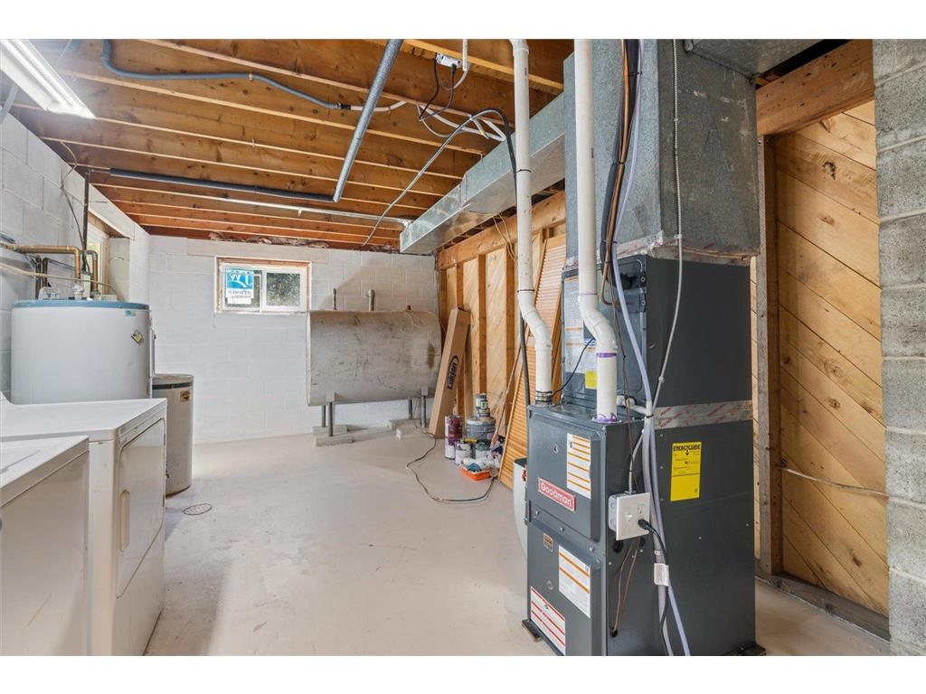 27176 Birch Drive Bovey MN 55709 7011604 image47