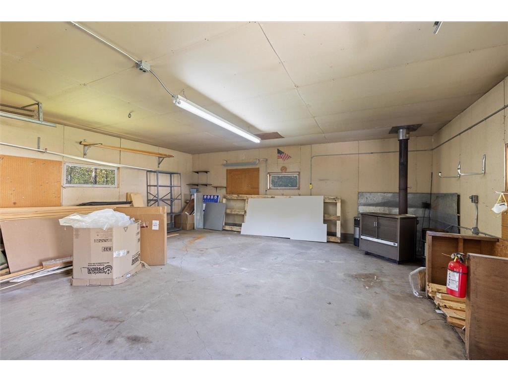 27176 Birch Drive Bovey MN 55709 7011604 image48