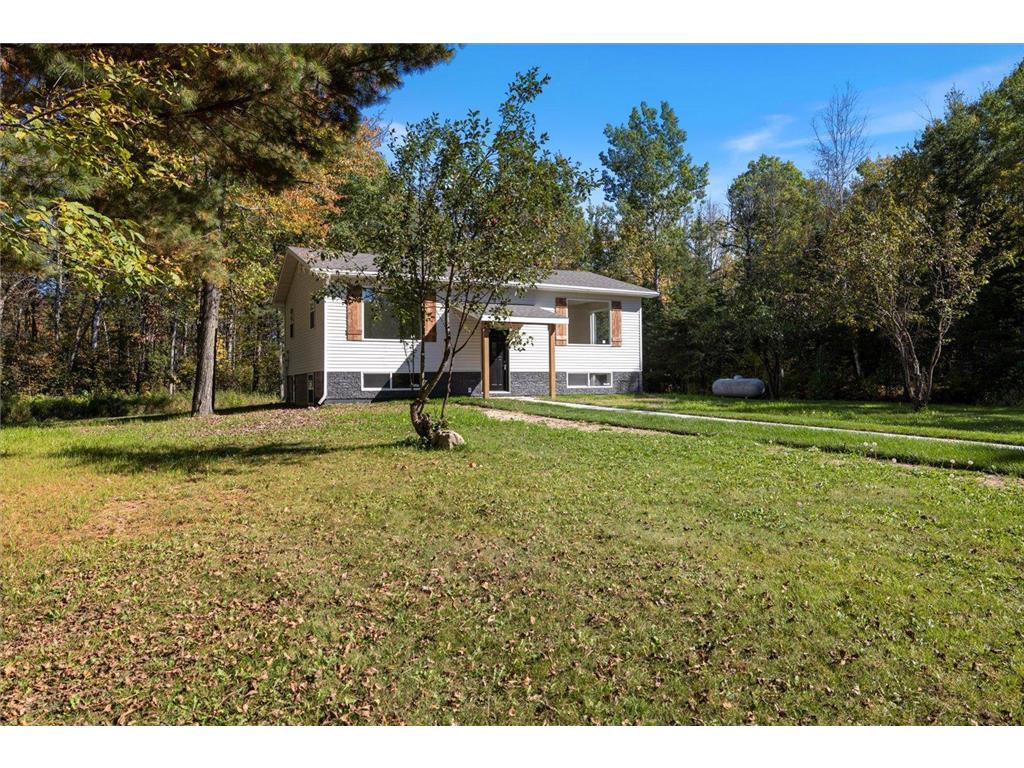 27176 Birch Drive Bovey MN 55709 7011604 image51