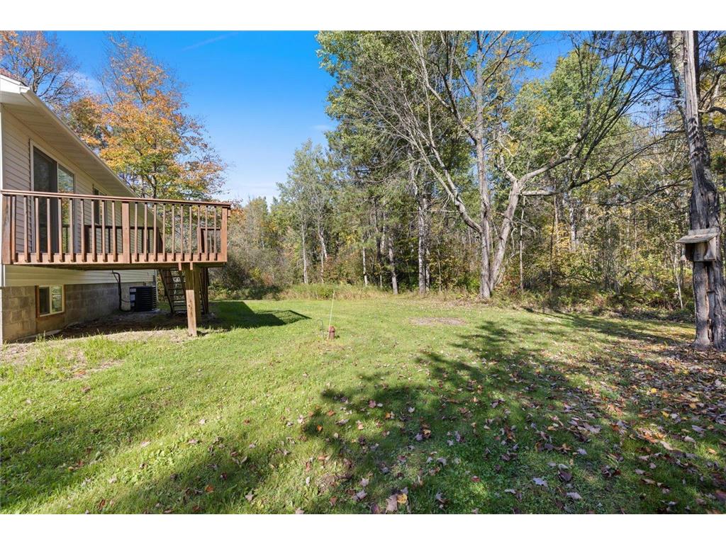 27176 Birch Drive Bovey MN 55709 7011604 image53