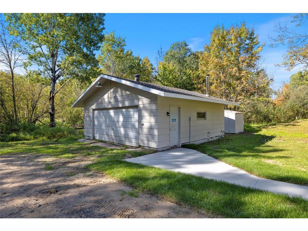 27176 Birch Drive Bovey MN 55709 7011604 image54
