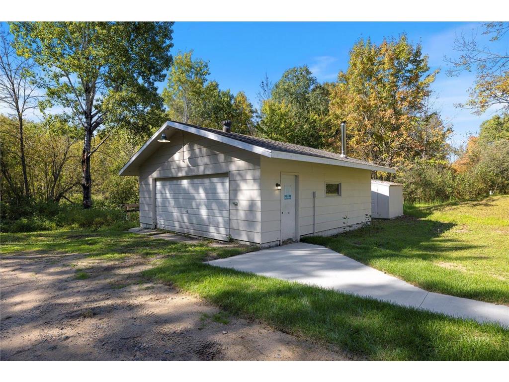 27176 Birch Drive Bovey MN 55709 7011604 image55