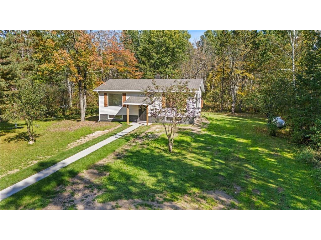27176 Birch Drive Bovey MN 55709 7081295 image1