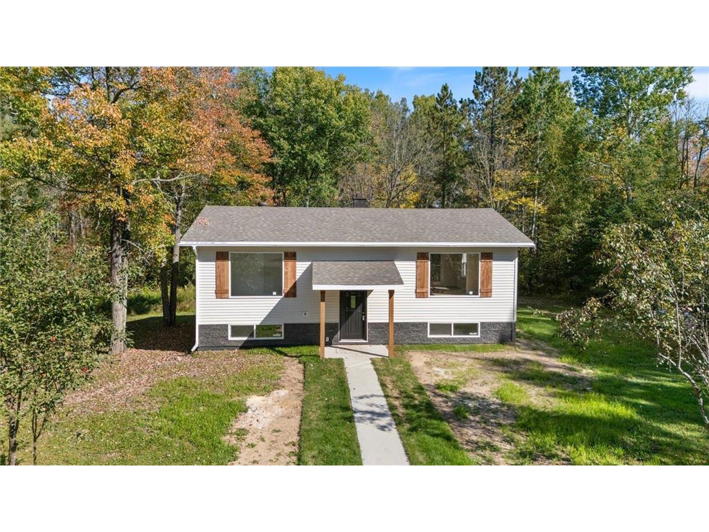 27176 Birch Drive Bovey MN 55709 7081295 image10