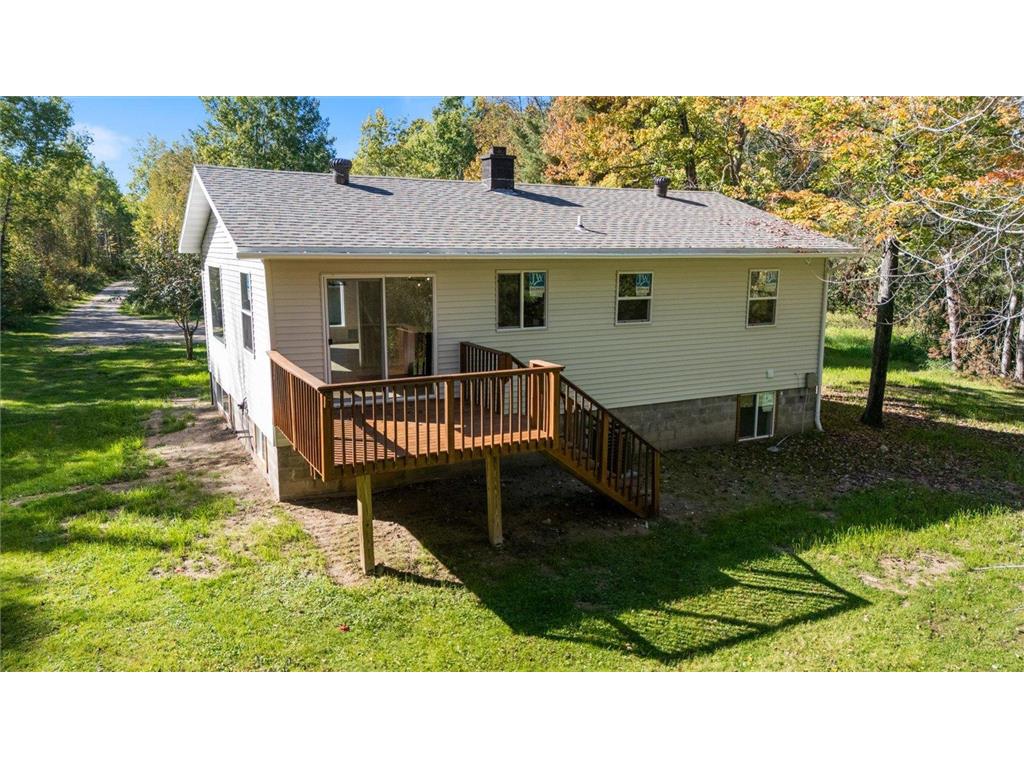 27176 Birch Drive Bovey MN 55709 7081295 image11