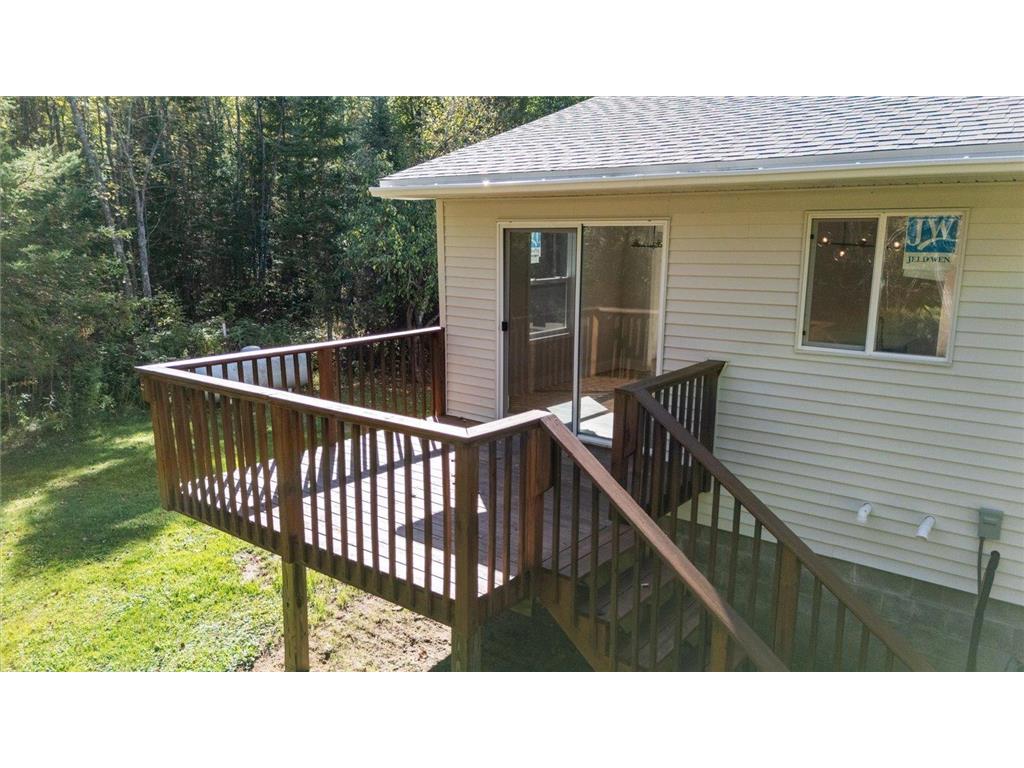 27176 Birch Drive Bovey MN 55709 7081295 image12