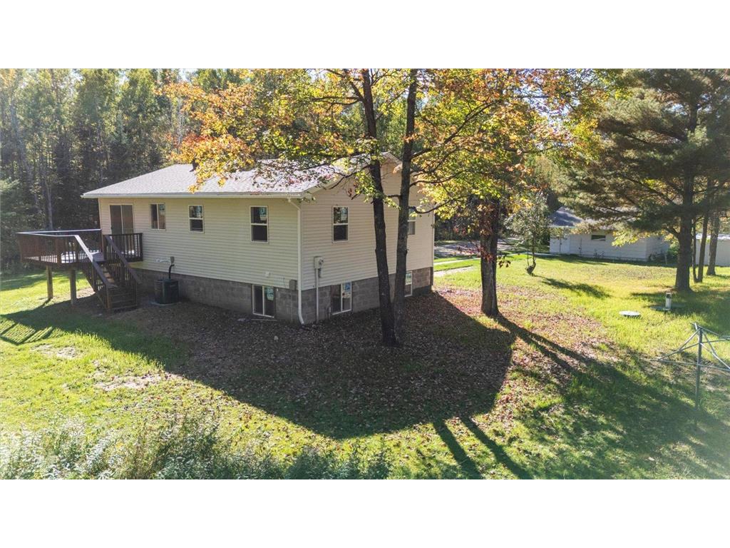27176 Birch Drive Bovey MN 55709 7081295 image13
