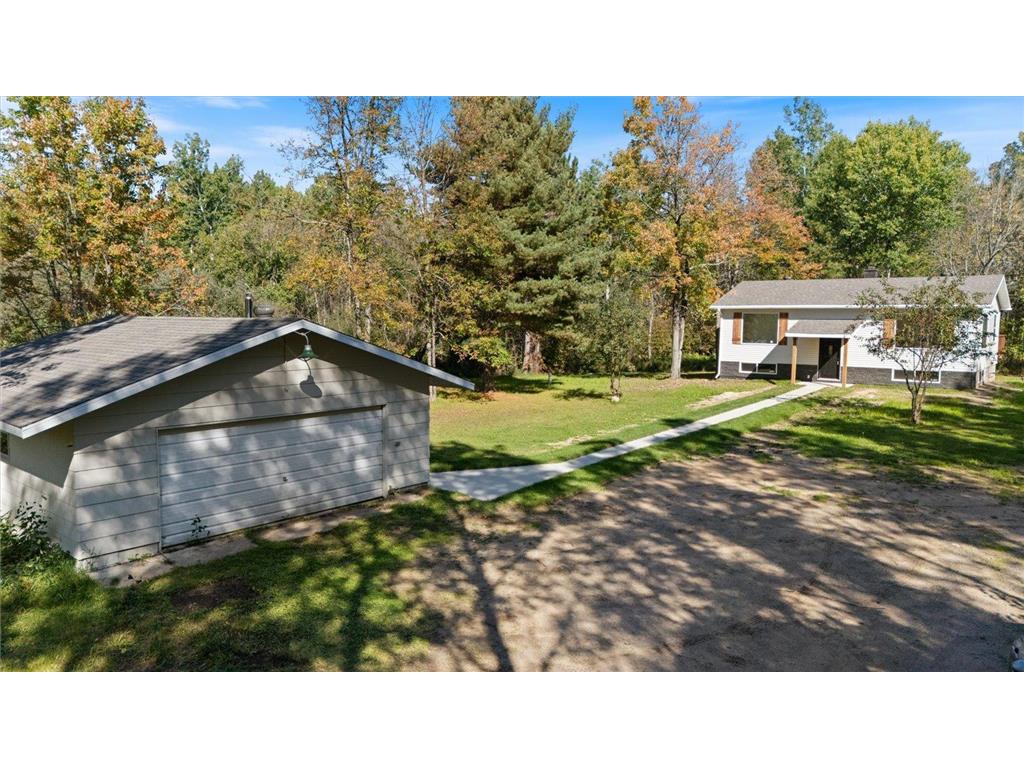 27176 Birch Drive Bovey MN 55709 7081295 image14