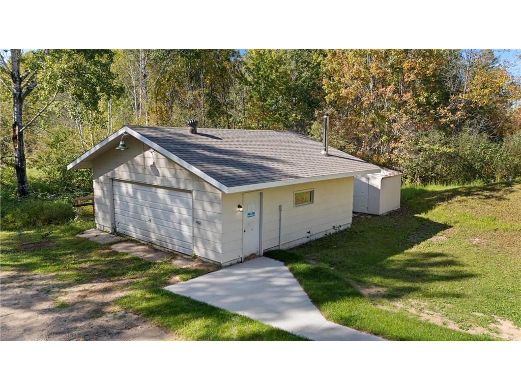27176 Birch Drive Bovey MN 55709 7081295 image15