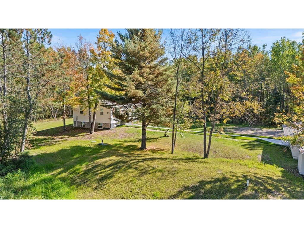 27176 Birch Drive Bovey MN 55709 7081295 image16