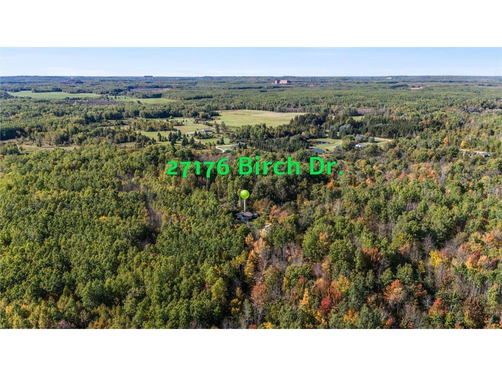 27176 Birch Drive Bovey MN 55709 7081295 image17