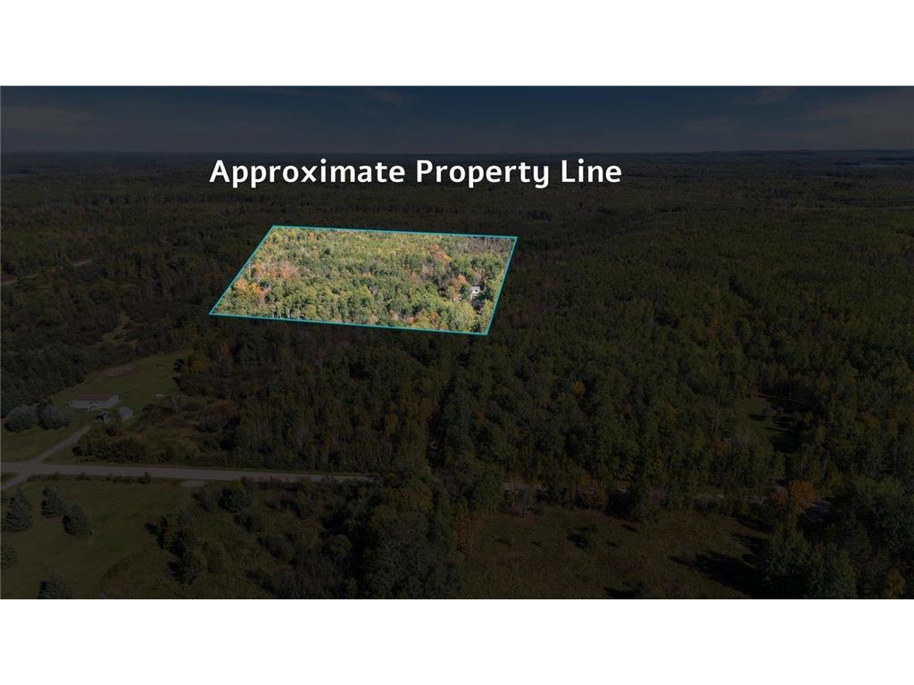 27176 Birch Drive Bovey MN 55709 7081295 image18