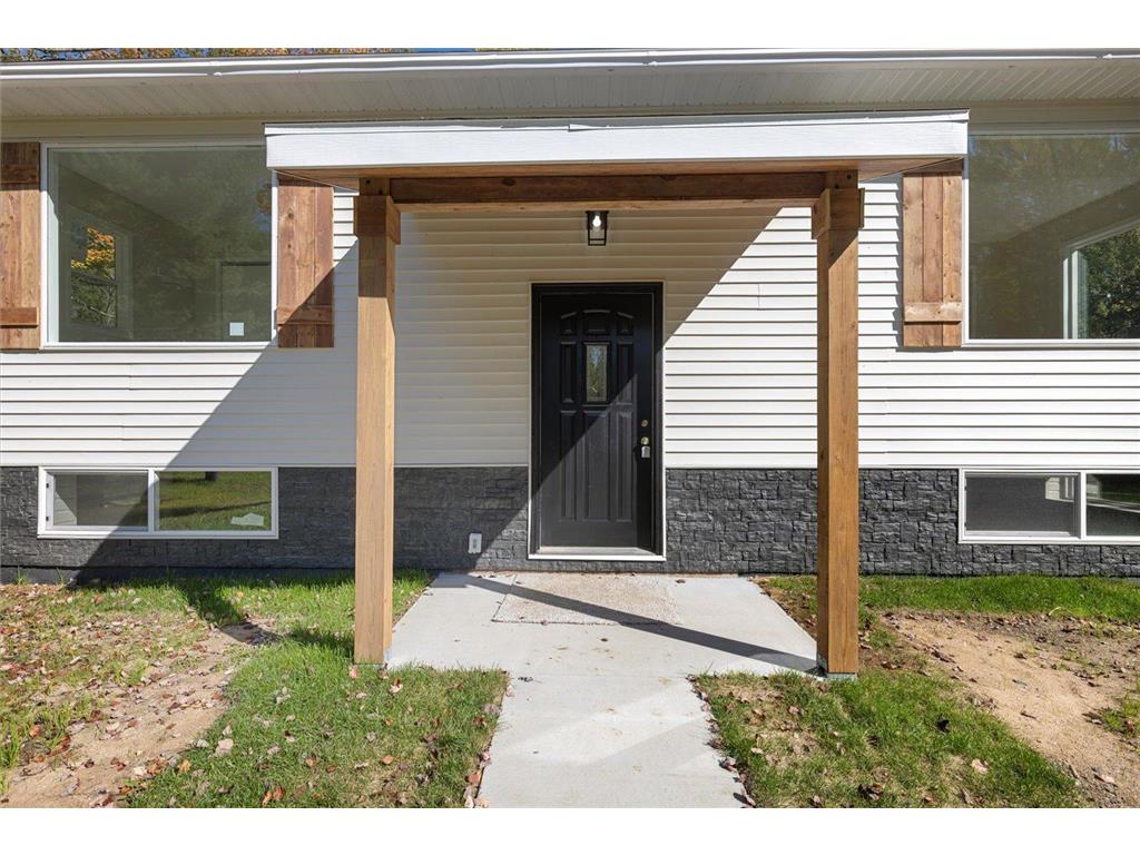 27176 Birch Drive Bovey MN 55709 7081295 image19
