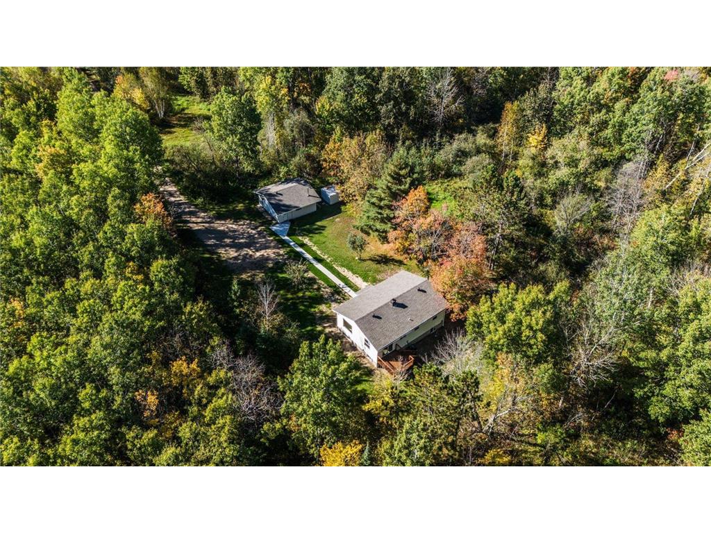 27176 Birch Drive Bovey MN 55709 7081295 image2