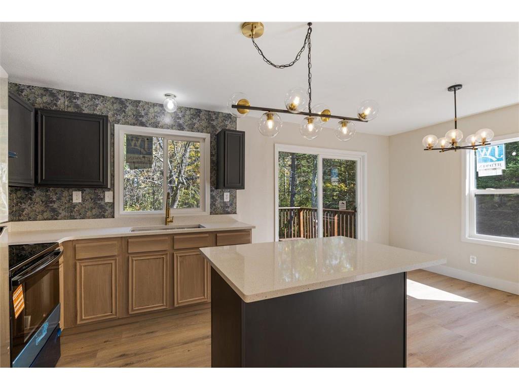 27176 Birch Drive Bovey MN 55709 7081295 image20