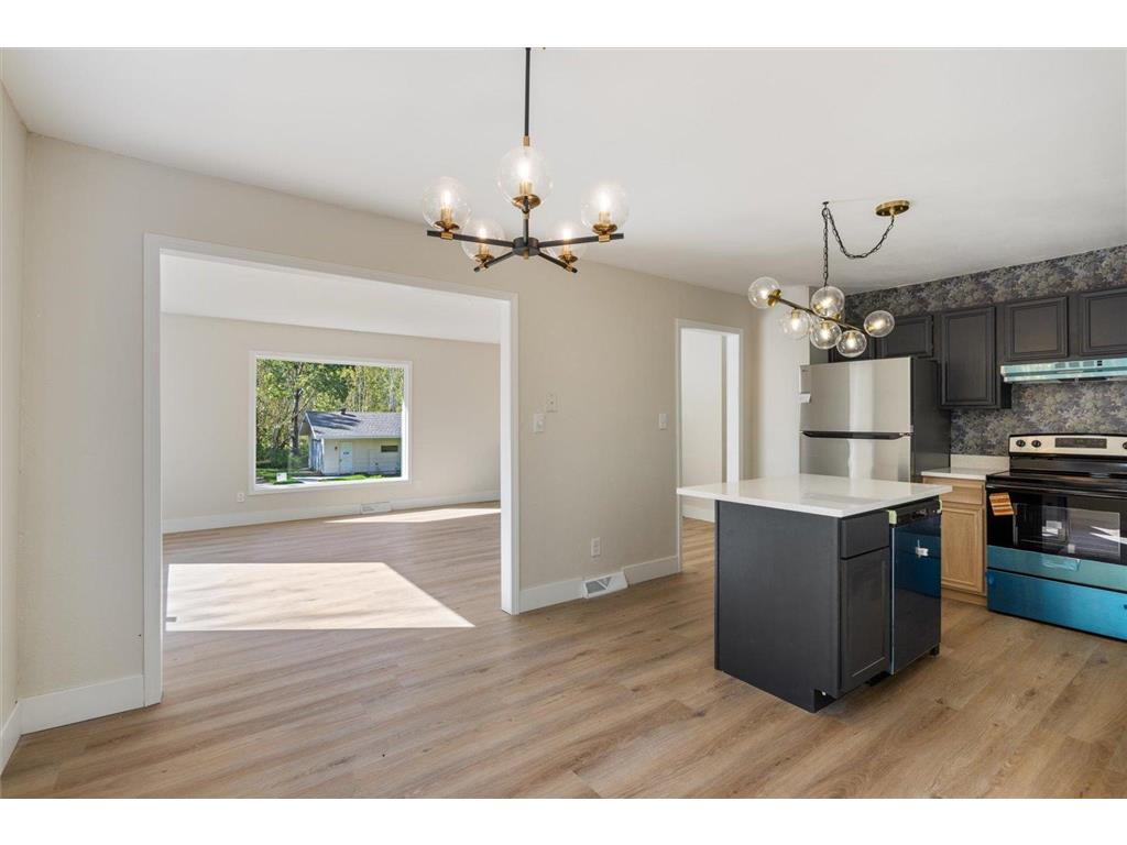 27176 Birch Drive Bovey MN 55709 7081295 image22