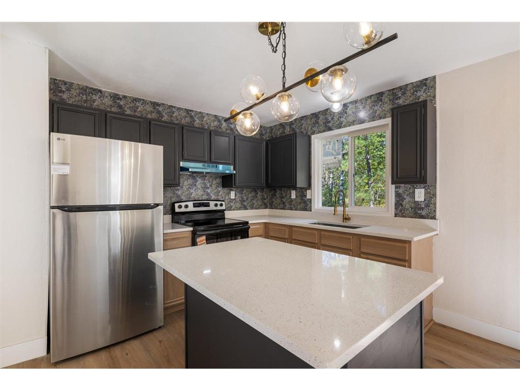 27176 Birch Drive Bovey MN 55709 7081295 image23