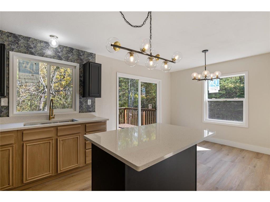 27176 Birch Drive Bovey MN 55709 7081295 image24