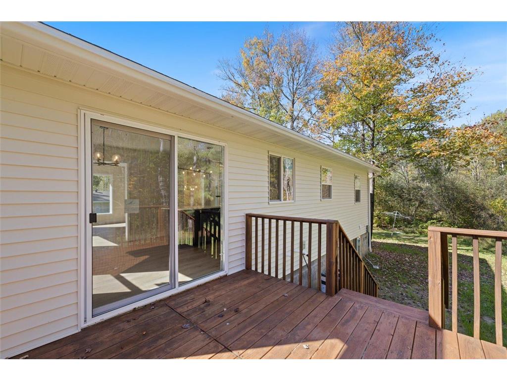 27176 Birch Drive Bovey MN 55709 7081295 image25