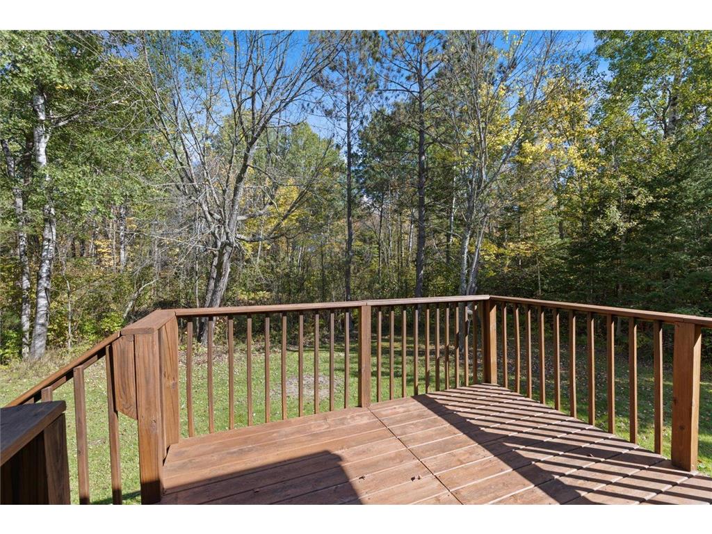27176 Birch Drive Bovey MN 55709 7081295 image26