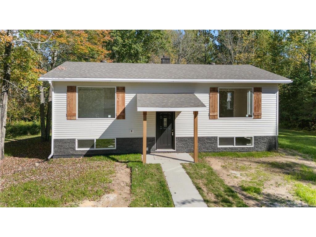 27176 Birch Drive Bovey MN 55709 7081295 image3