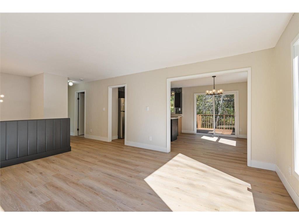 27176 Birch Drive Bovey MN 55709 7081295 image30