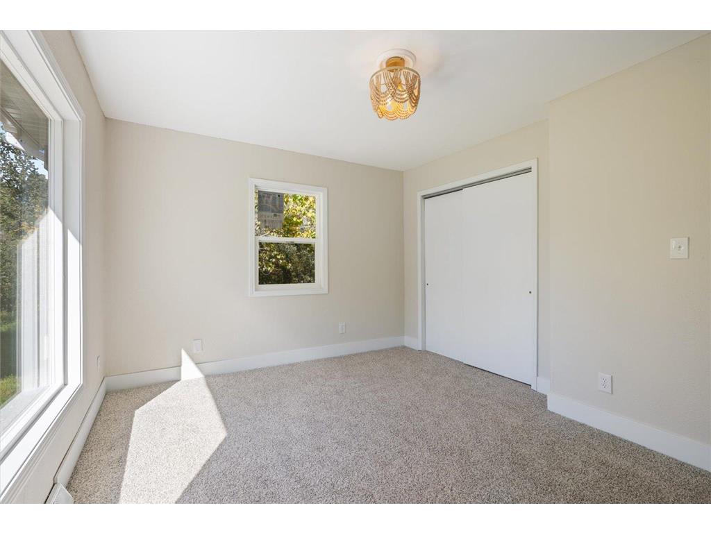 27176 Birch Drive Bovey MN 55709 7081295 image32