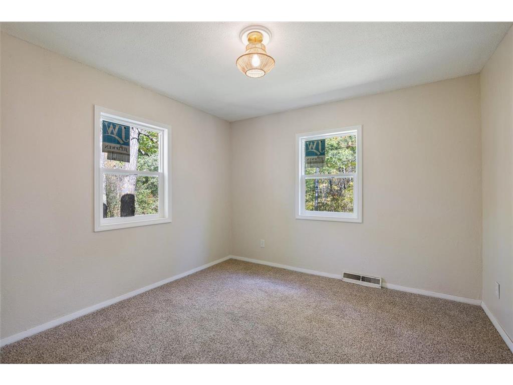 27176 Birch Drive Bovey MN 55709 7081295 image33