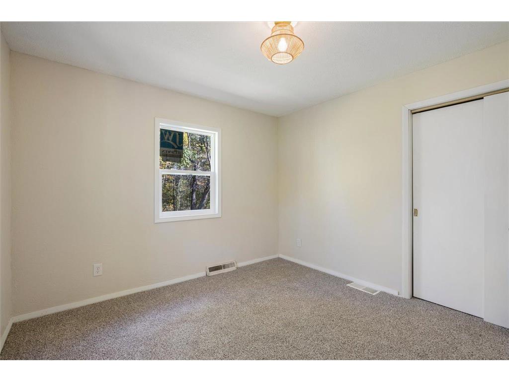 27176 Birch Drive Bovey MN 55709 7081295 image34