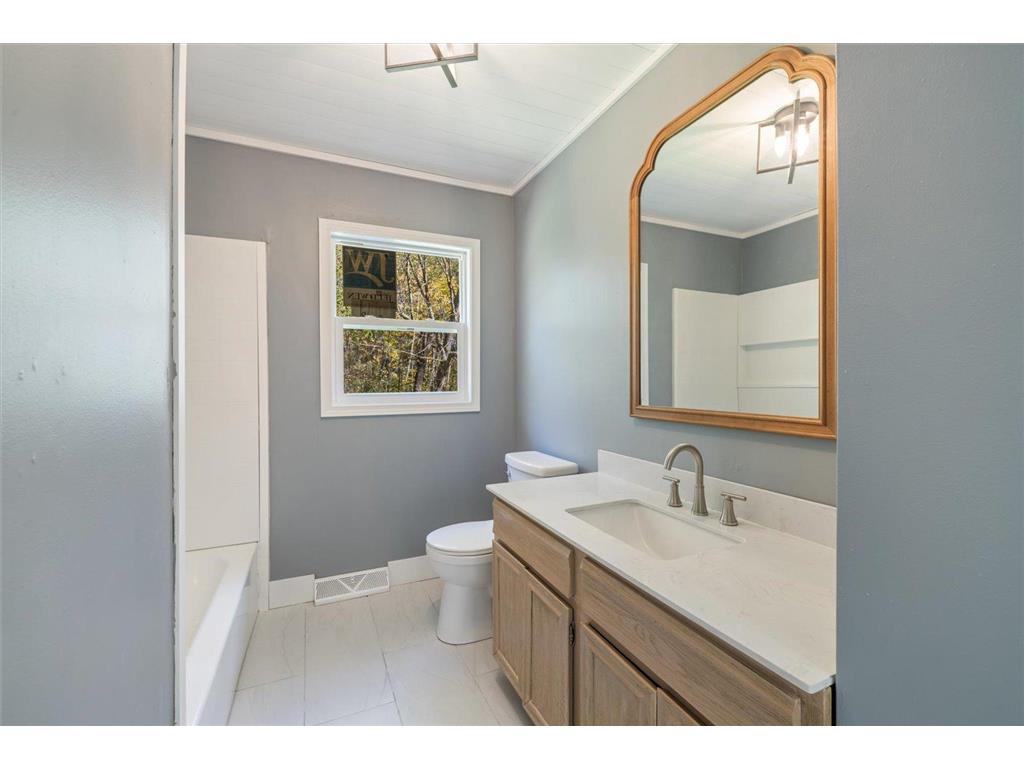 27176 Birch Drive Bovey MN 55709 7081295 image35
