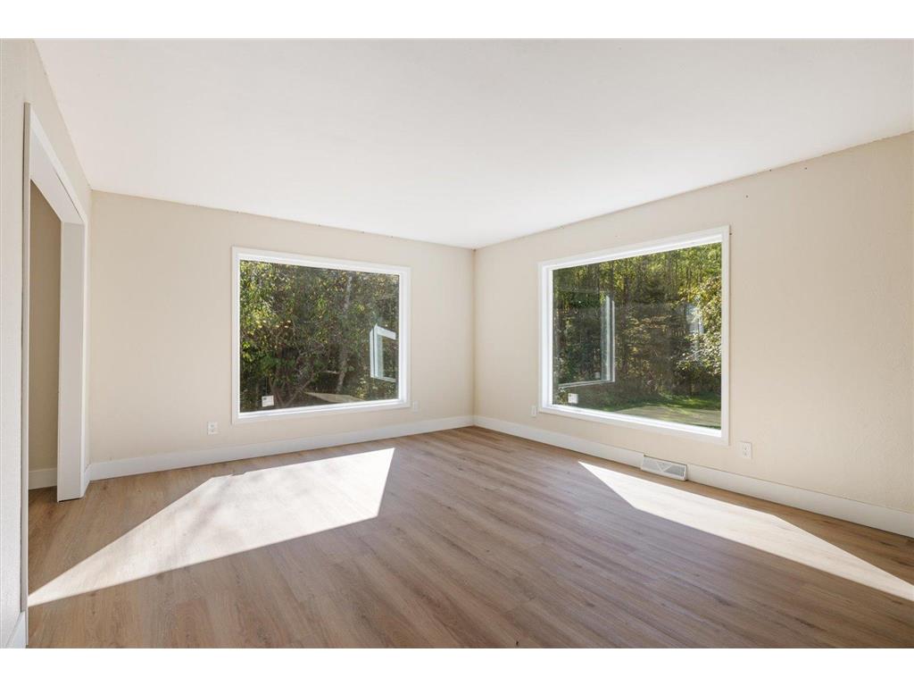 27176 Birch Drive Bovey MN 55709 7081295 image37