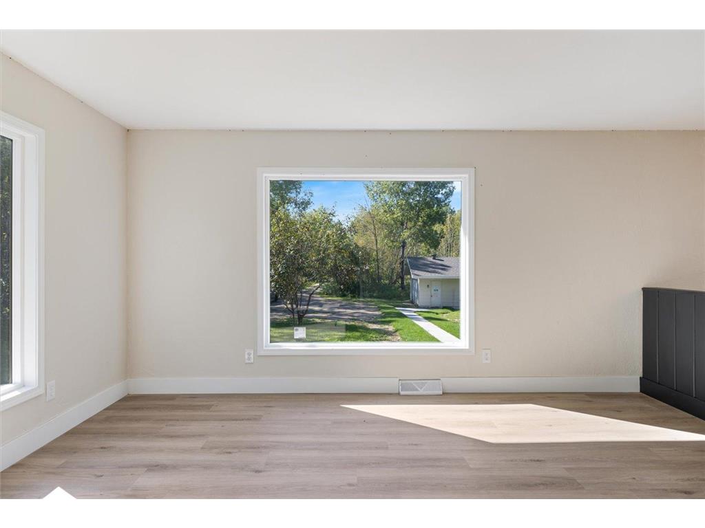 27176 Birch Drive Bovey MN 55709 7081295 image38