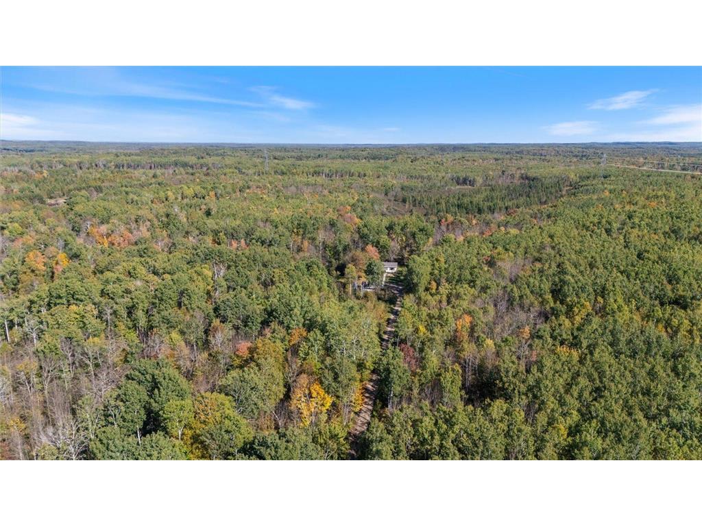 27176 Birch Drive Bovey MN 55709 7081295 image4