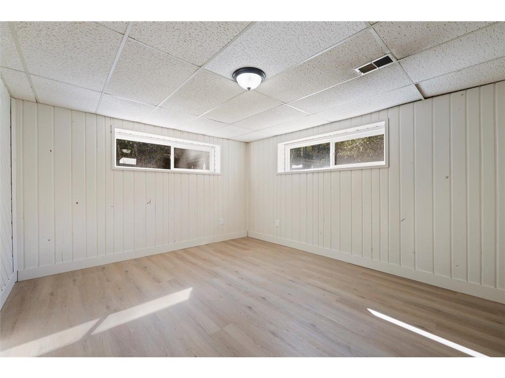 27176 Birch Drive Bovey MN 55709 7081295 image44