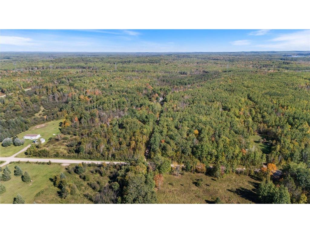 27176 Birch Drive Bovey MN 55709 7081295 image5